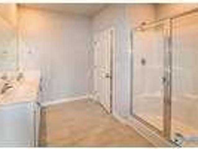House for rent in Rogers, Oklahoma