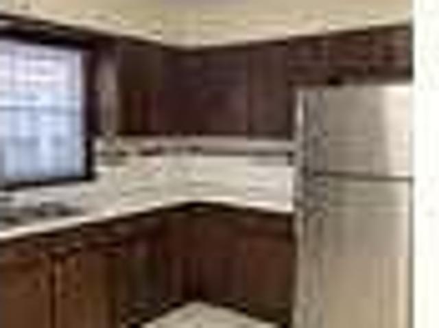 House for rent in Harwood Heights