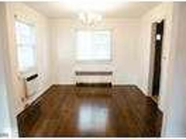 House for rent in Hasbrouck Heights, New Jersey