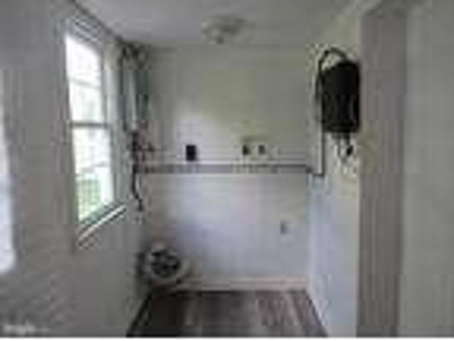 House for rent in Hatfield, Minnesota