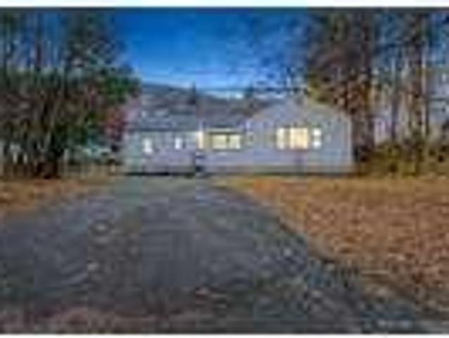 House for rent in Rockland, New York