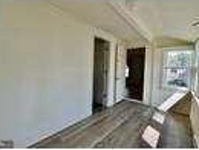 House for rent in Havre De Grace, Maryland