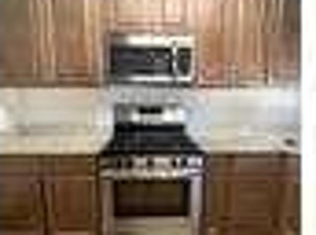 House for rent in Havre De Grace