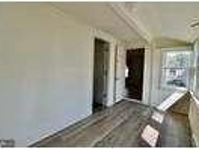 House for rent in Havre De Grace