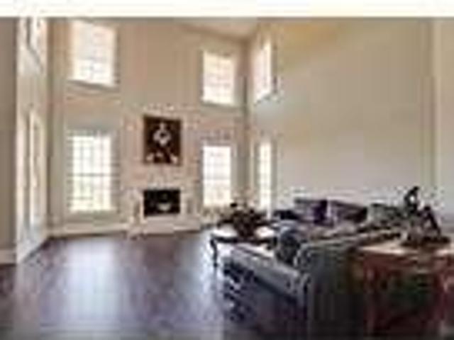 House for rent in Illinois