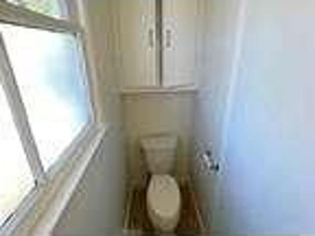 House for rent in Hawthorne