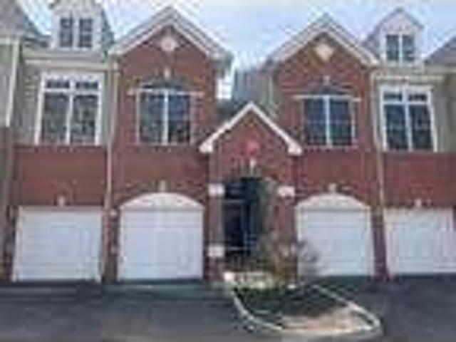 House for rent in Hawthorne House for rent in Hawthorne