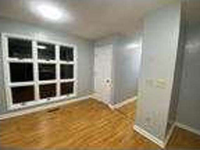 House for rent in Hawthorne, California