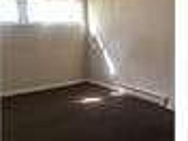 House for rent in Hazel Crest, Illinois