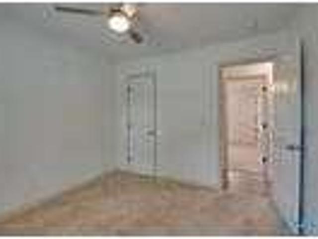 House for rent in Wolfe, Kentucky