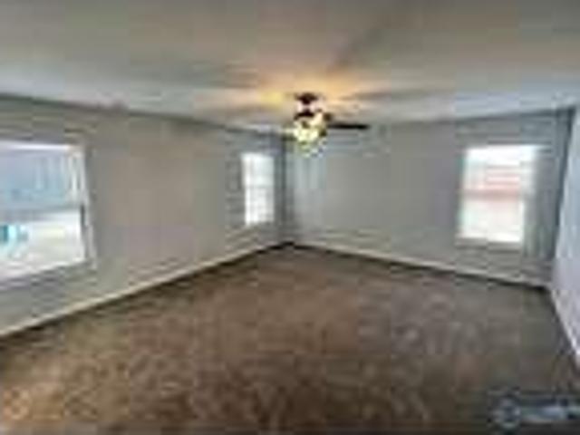 House for rent in Hazel Green