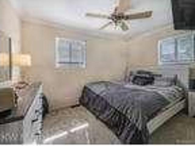 House for rent in Hazel Park, Michigan