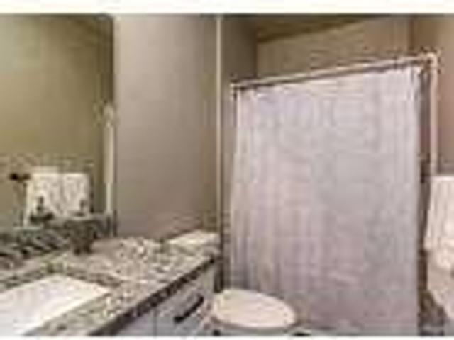 House for rent in Hazel Park, Michigan