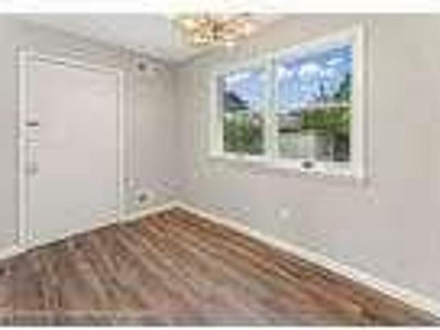House for rent in Hazlet