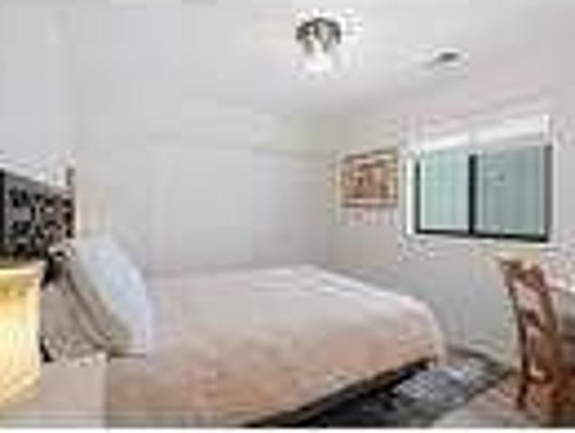 House for rent in Healdsburg