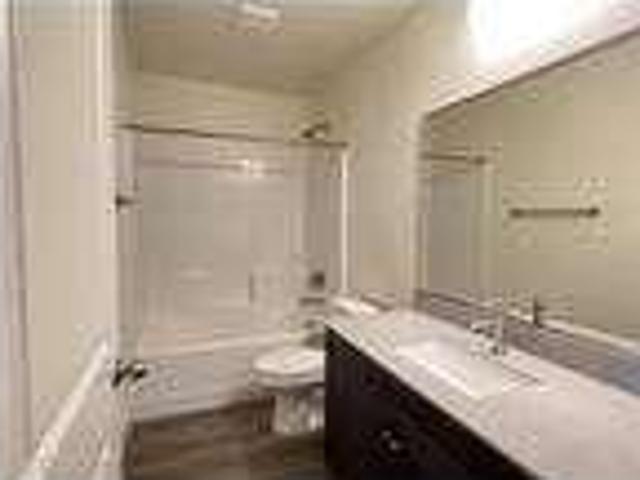 House for rent in Henderson, Kentucky