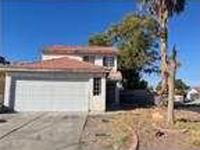 House for rent in Henderson, Henderson County