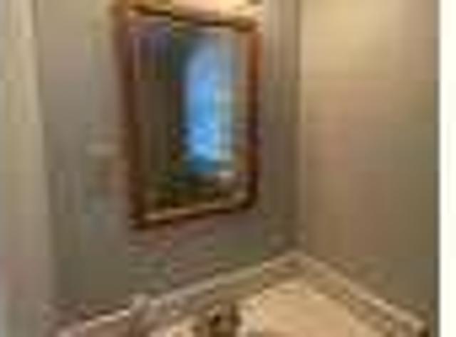 House for rent in Virginia