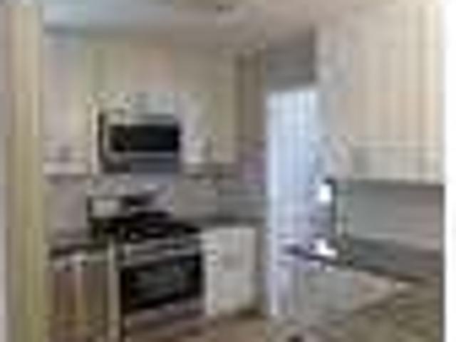 House for rent in Virginia