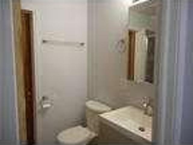 House for rent in Ray, Missouri