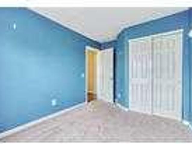 House for rent in Ray, Missouri