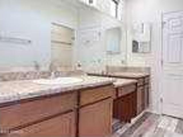 House for rent in Hereford, Deaf Smith County