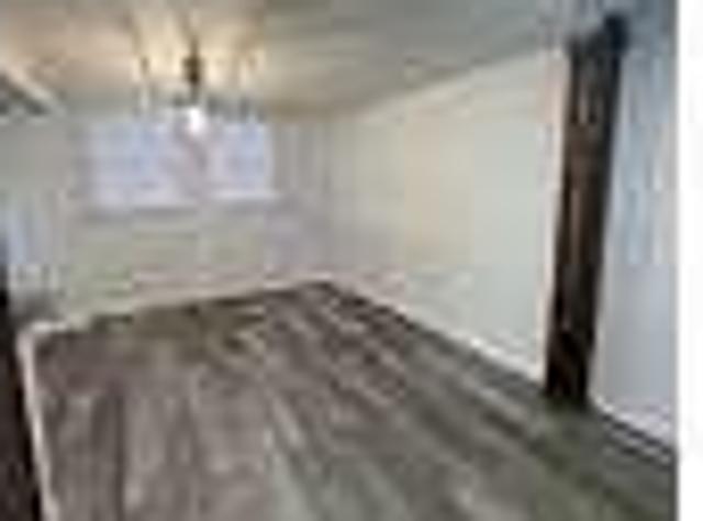 House for rent in Mercer, Pennsylvania