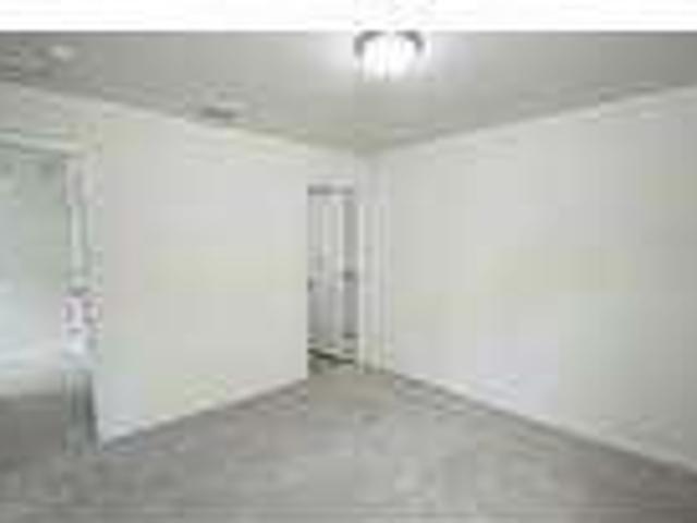 House for rent in Mercer, Pennsylvania
