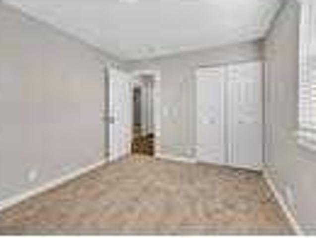 House for rent in Mercer, Pennsylvania
