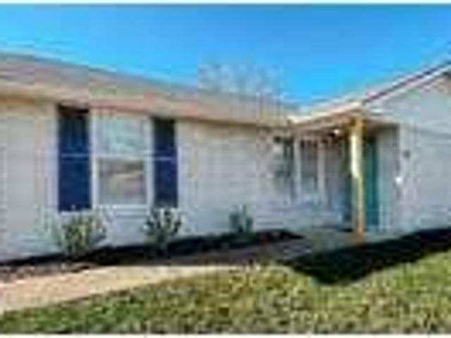 House for rent in Mercer, Pennsylvania