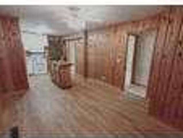 House for rent in Mercer, Pennsylvania