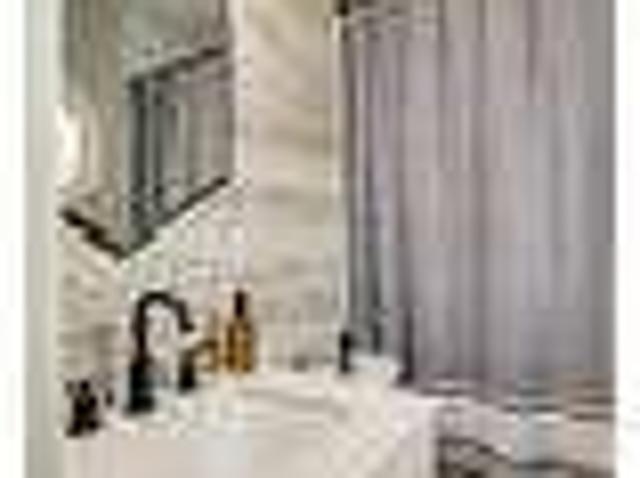 House for rent in Mercer, Pennsylvania