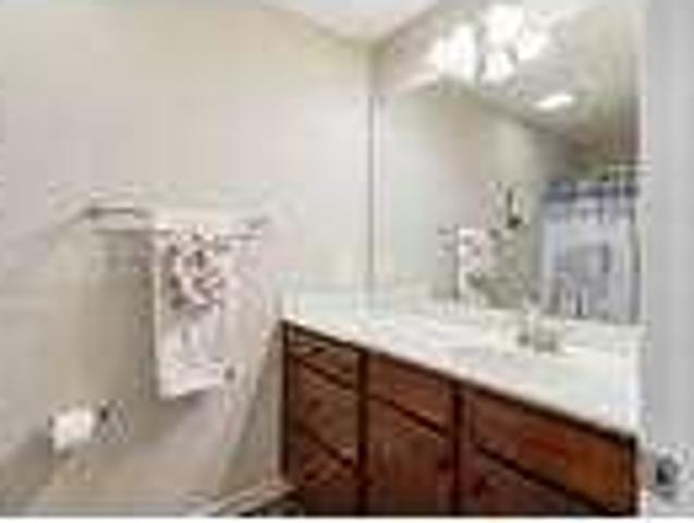 House for rent in Mercer, Pennsylvania