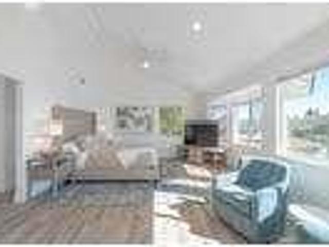 House for rent in Hermosa Beach House for rent in Hermosa Beach