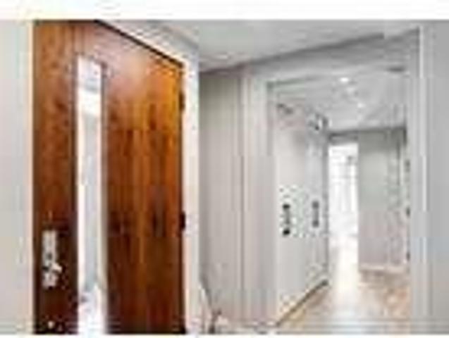 House for rent in Hermosa Beach House for rent in Hermosa Beach