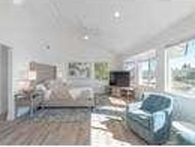 House for rent in Hermosa Beach, California