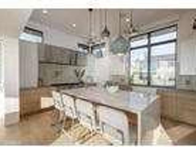 House for rent in Hermosa Beach, California
