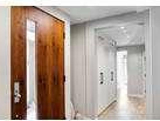 House for rent in Hermosa Beach, California