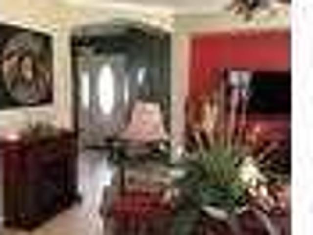House for rent in De Soto, Wisconsin