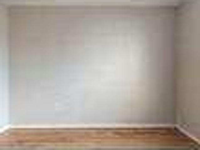 House for rent in Herndon, Pennsylvania