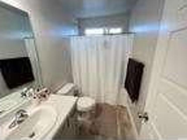 House for rent in Herriman