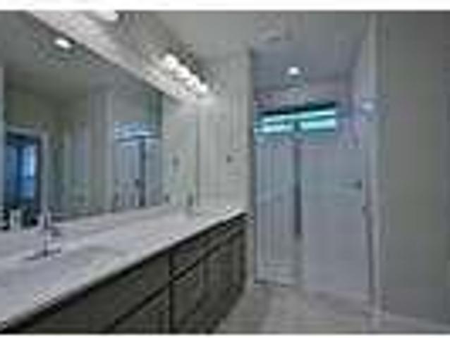 House for rent in Denton, Texas