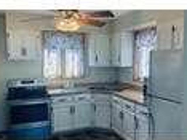 House for rent in Hickory Hills, Illinois