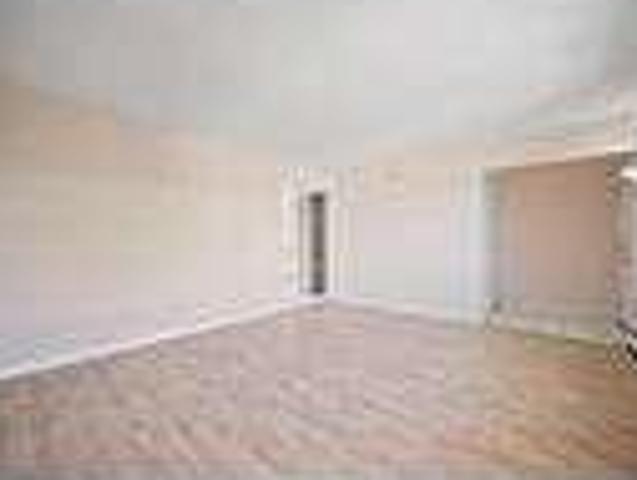 House for rent in Hickory Hills, Illinois