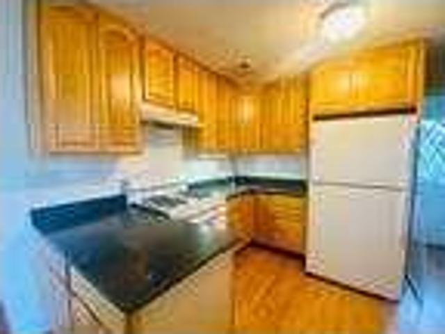 House for rent in Nassau, New York