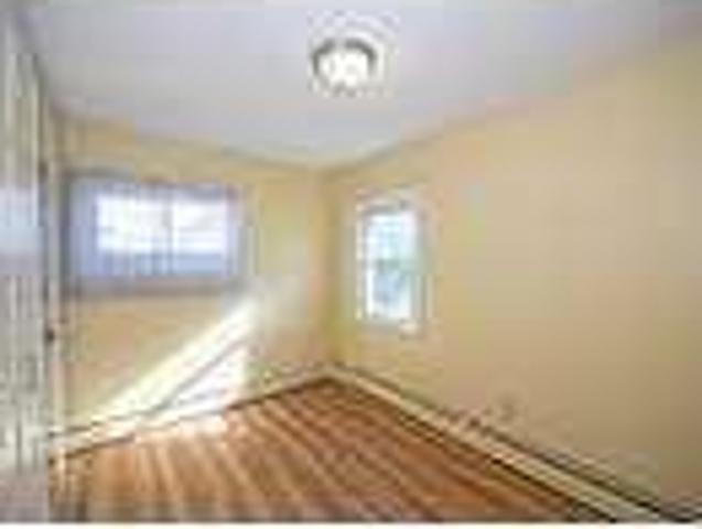 House for rent in Nassau, New York
