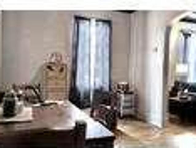 House for rent in High Bridge, New Jersey