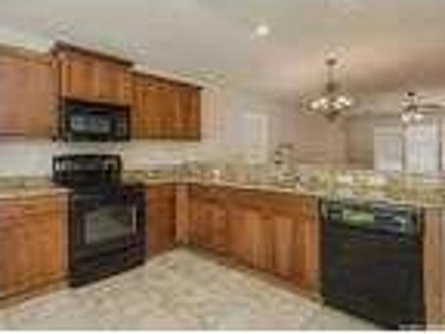 House for rent in High Springs, Florida