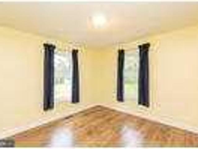 House for rent in High View, West Virginia