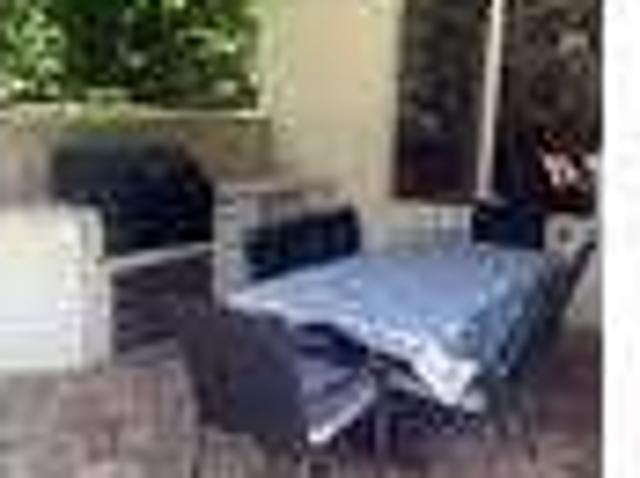 House for rent in Highland City